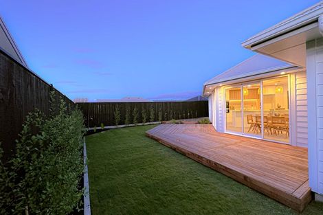 Photo of property in 69 Freedom Drive, Kelvin Grove, Palmerston North, 4414