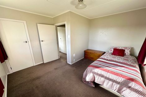 Photo of property in 6 Surrey Street, Balclutha, 9230