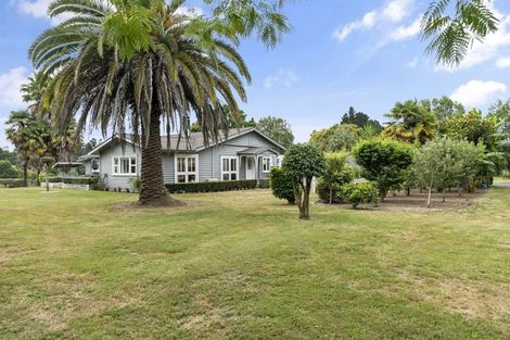 Photo of property in 8a Aongatete Road, Aongatete, Katikati, 3181