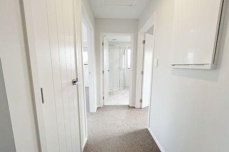 Photo of property in 10a Claridge Street, Glen Eden, Auckland, 0602