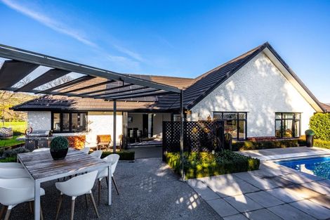 Photo of property in 8 Hope Drive, Witherlea, Blenheim, 7201