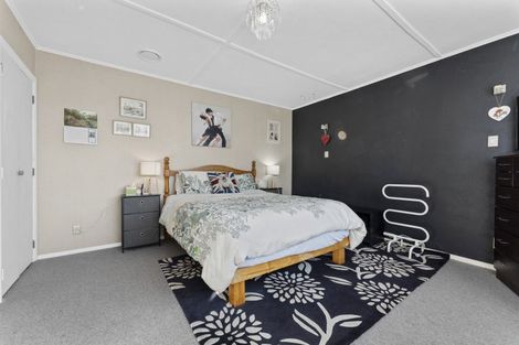 Photo of property in 490 Wellington Road, Marton, 4710