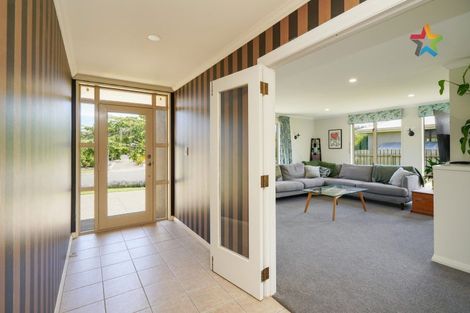 Photo of property in 134 Gimblett Place, Waikiwi, Invercargill, 9810