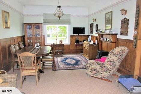 Photo of property in 23 Sloane Street, Fairlie, 7925