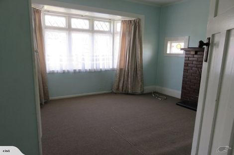 Photo of property in 1/125 Station Road, Papatoetoe, Auckland, 2025