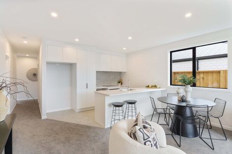 Photo of property in 7 Matuku Place, Katikati, 3178