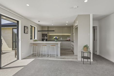 Photo of property in 8c Wingatui Road, Mosgiel, 9024