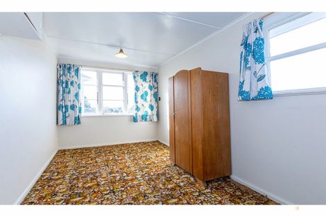 Photo of property in 27 Forth Street, Marchwiel, Timaru, 7910