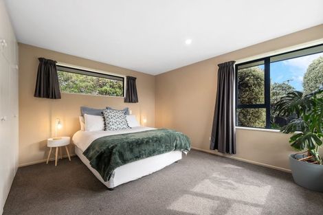Photo of property in 4 Kennedys Bush Road, Halswell, Christchurch, 8025