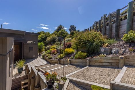 Photo of property in 615 Port Underwood Road, Whatamango Bay, Picton, 7281