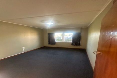 Photo of property in 87 Sandspit Road, Waiuku, 2123