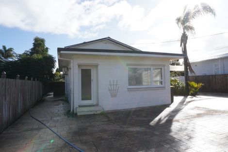 Photo of property in 80 Ngataringa Road, Devonport, Auckland, 0624