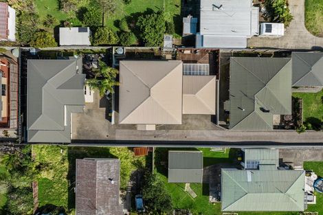 Photo of property in 13a Beach Street, Whakatane, 3120