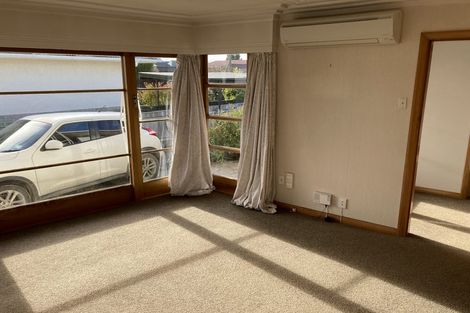 Photo of property in 32 Mcdonald Street, Mosgiel, 9024