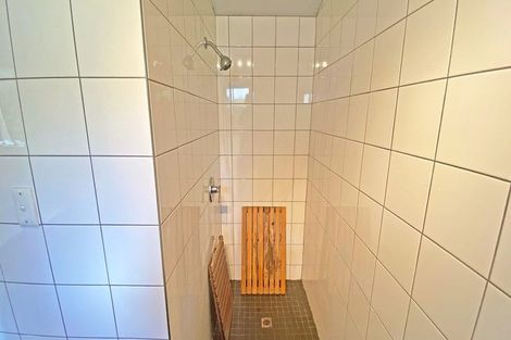 Photo of property in 9 Cotterell Street, Leigh, 0985