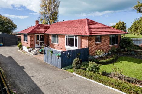 Photo of property in 271 Selwyn Street, Marchwiel, Timaru, 7910