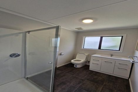 Photo of property in 30b Frank Street, Koutu, Rotorua, 3010