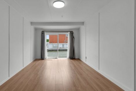 Photo of property in 293 Te Rapa Road, Beerescourt, Hamilton, 3200