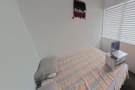 Photo of property in 1339 Amohau Street, Rotorua, 3010