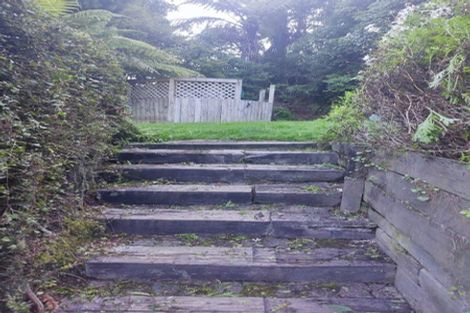 Photo of property in 2 Branch Road, Lake Okareka, Rotorua, 3076