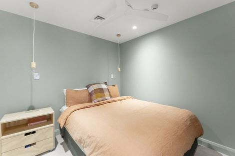 Photo of property in 101/6 Adams Avenue, Mount Maunganui, 3116