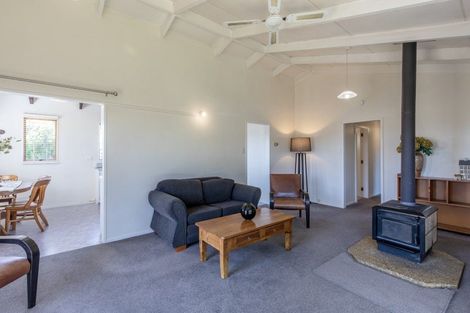 Photo of property in 12 Dublin Street, Dannevirke, 4930