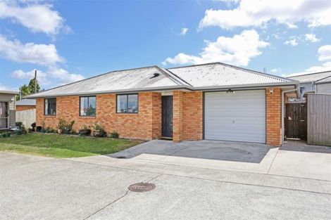 Photo of property in 2b Dominion Road, Tuakau, 2121