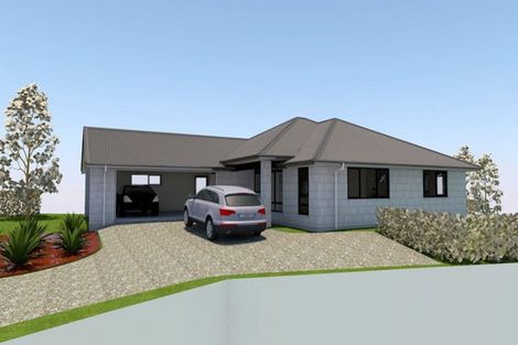 Photo of property in 91 Greenhills Drive, Coromandel, 3506