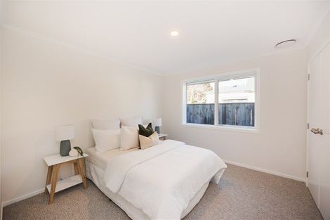 Photo of property in 270a Kimbolton Road, Feilding, 4702