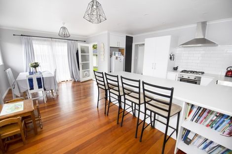 Photo of property in 36 Coverdale Street, Onekawa, Napier, 4110