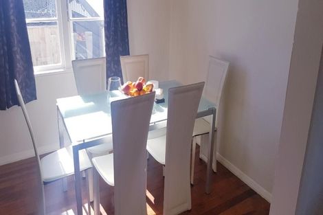 Photo of property in 43 Martin Road, Paraparaumu Beach, Paraparaumu, 5032