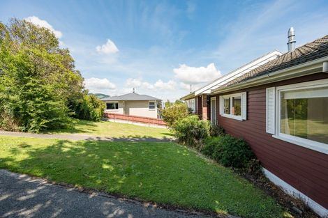 Photo of property in 42 Wensley Road, Richmond, 7020