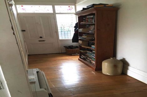 Photo of property in 74 Edward Avenue, Edgeware, Christchurch, 8013