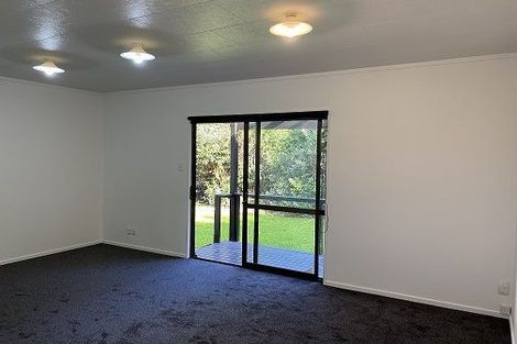 Photo of property in 230 Maunu Road, Horahora, Whangarei, 0110