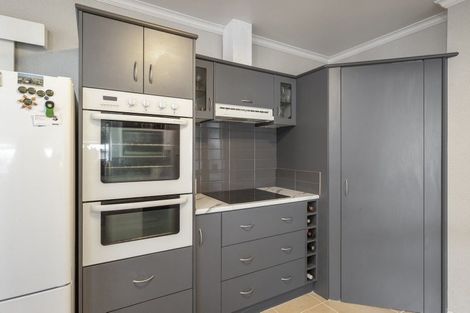 Photo of property in 52 Reservoir Street, Putaruru, 3411