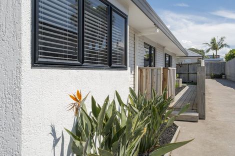 Photo of property in 10a Riverton Road, Mount Maunganui, 3116