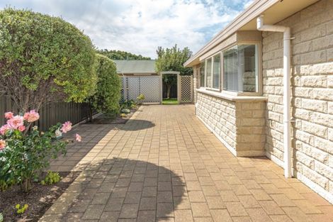 Photo of property in 30 Kakaho Drive, Tawhero, Whanganui, 4501