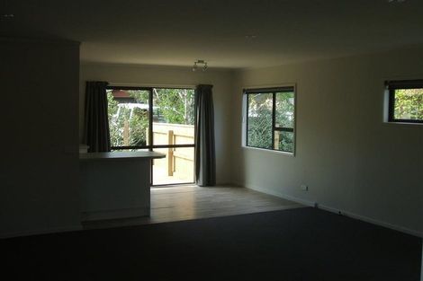 Photo of property in 7 Redwood Close, Paraparaumu, 5032