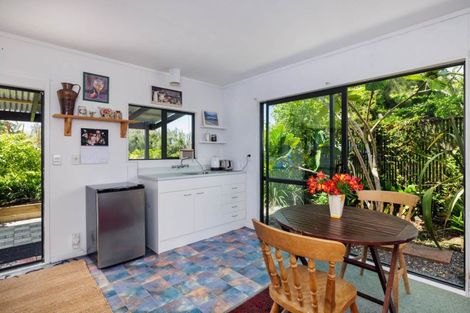 Photo of property in 118 Wiroa Road, Kerikeri, 0293