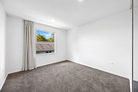 Photo of property in 16 Rogers Street, Sydenham, Christchurch, 8023