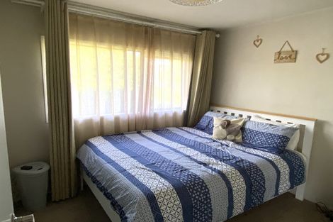 Photo of property in 1/104 John Downs Drive, Browns Bay, Auckland, 0630