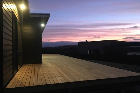 Photo of property in 28c Northcoast Place, Mangawhai Heads, Mangawhai, 0505