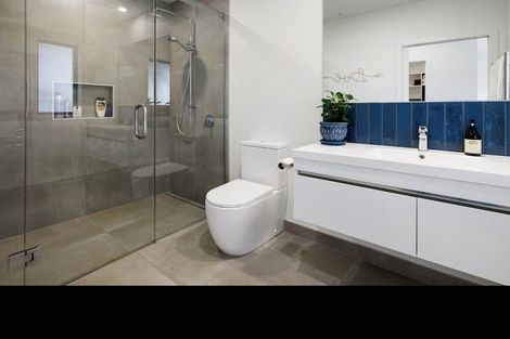 Photo of property in 43 Charles Edwards Street, Ohaupo, 3803