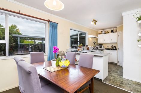Photo of property in 5 Ngaio Place, Nukuhau, Taupo, 3330