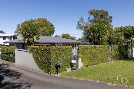 Photo of property in 168 Fraser Street, Tauranga South, Tauranga, 3112