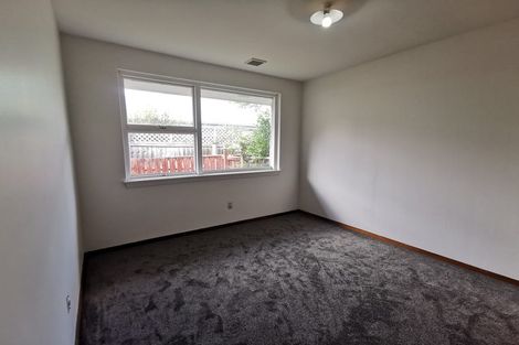 Photo of property in 3/47 Elizabeth Street, Riccarton, Christchurch, 8041