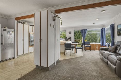 Photo of property in 504 South Road, Calton Hill, Dunedin, 9012