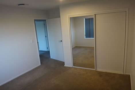 Photo of property in 34 Baker Street, New Brighton, Christchurch, 8083