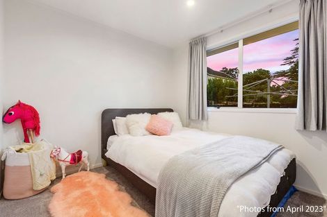 Photo of property in 1/53 Tabitha Crescent, Henderson, Auckland, 0612