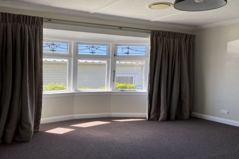 Photo of property in 330b Carrington Street, Vogeltown, New Plymouth, 4310
